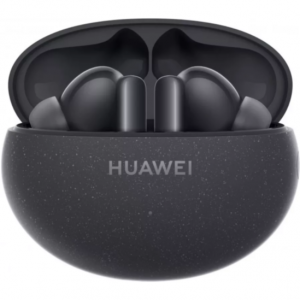 Наушники Huawei Freebuds 5i Black